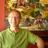 PaulDKroeker's profile image