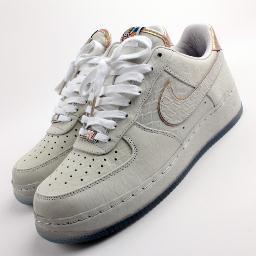 sneakers for ever, al het nieuws over sneakers, streetwear en graffiti, follow! #sneakers
