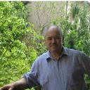 Angelo Nocera - @AngeloNocera1 - Twitter