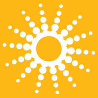 Ssubi Foundation (@ssubifoundation) 's Twitter Profile