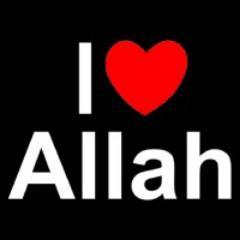 HaloTuhan's profile picture. Cintaku hanya kupersembahkan kepadaMu, Tuhan Yang Maha Suci. Follow @HaloTuhan agar kamu selalu dekat denganNya.