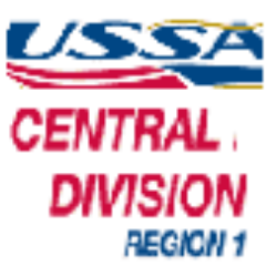 CR1NonScored's profile picture. USSA Central Region 1 NonScored race schedule feed. Follow us to get real-time information updates on the schedule for Non-Scored races in the Region 1..