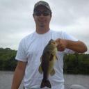 Nick Headley - @NickHeadley1 - Twitter