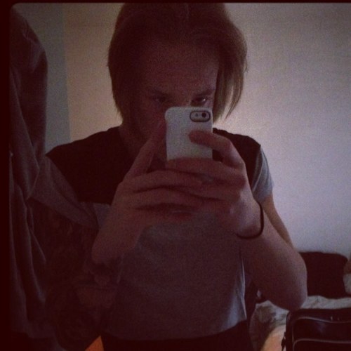 willjamkarlsson's profile picture. 