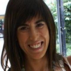 Sonia_Figo's profile picture. Gestora de projetos no Centro da Biomassa para a Energia | Project manager at Biomass Centre for Energy