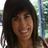 Sonia_Figo's profile image