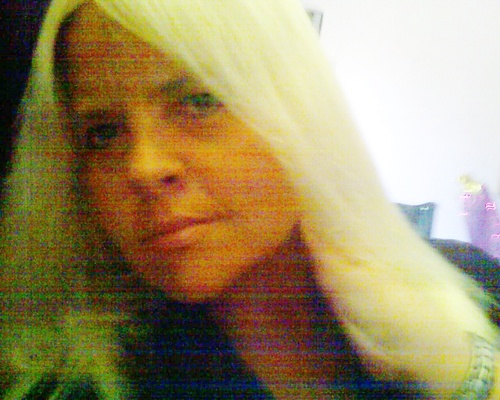 I'VE WORKED IN THE ENTERTAINMENT BIZ ON AND OFF FOR THE LAST 30YRS.