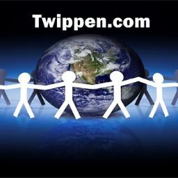 http://t.co/tk8ygHIf makes personal connections which brings people together.  Don't be twippen, get on http://t.co/tk8ygHIf today!
