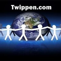 Twippen.com (@realtwippen) 's Twitter Profile