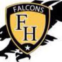 Golden Falcons  (@fhhsfalcons) 's Twitter Profile