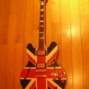 GianmarcoTowerTorre - @JohnTowerTorre - Twitter