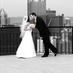 Claudia (@claudiarizzo11) Twitter profile photo