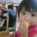 Raquel Garza - @RaquelGarza14 - Twitter