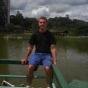 Franz hartvick - @tito_moreira - Twitter