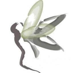 ideasmagical's profile picture. Creamos experiencias únicas | Posicionamiento | Calidad | Marketing | Proyectos turísticos | Eventos | Puesta en valor turístico para todo tipo de empresas