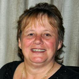 annevanmil