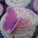 silvia ballesteros - @silviaballesvaz - Twitter