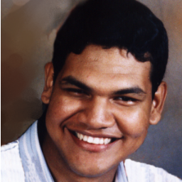 victorayala1981's profile picture. 