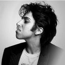 joe calderone - @lovecalderone - Twitter