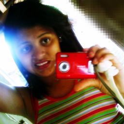 http://t.co/OHJDA8edDN