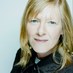 Kate Thompson (@canoeingkate) Twitter profile photo