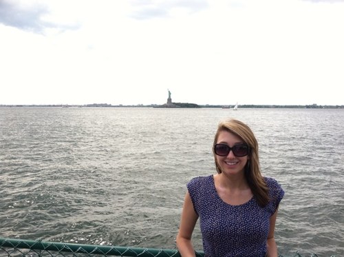 KateTechCoach's profile picture. Transformation Agent. Teacher. Coach. Helping teachers create student centered classrooms! @LINC_PD