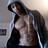 ShawnShawnwaz's profile image