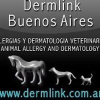 dermlink ⭐️⭐️⭐️ 🇦🇷 (@dermlink) 's Twitter Profile Photo dermlink ⭐️⭐️⭐️ 🇦🇷 (@dermlink) 's Twitter Profile Photo
