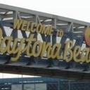 Pam Kaufman - @PamCombsKaufman - Twitter