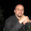 James Anthony Vierra - @JimmyVierra - Twitter