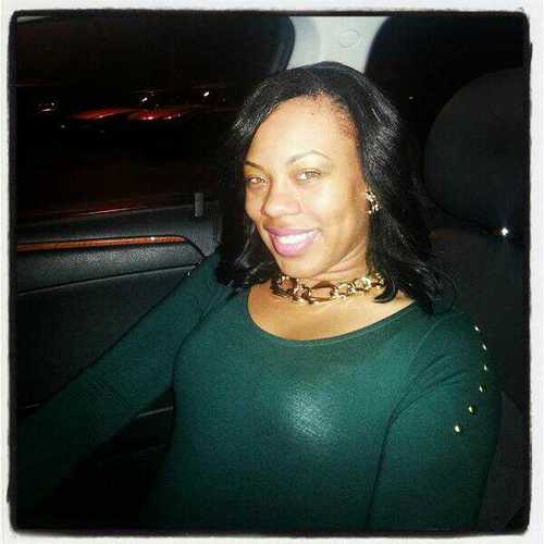 U dont grind u dont eat...#team Scorpio..#team got her own....#team self made...#team mels moma..instagram MZTERRAB