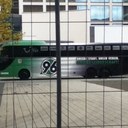 Dennis Grobe - @GrobeDennis - Twitter