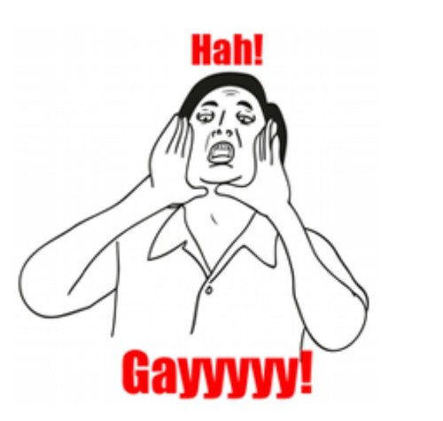 MmmSaid_it's profile picture. 