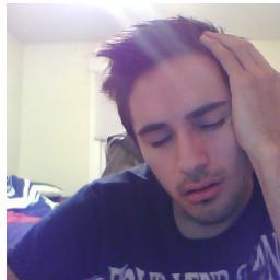 inundated with all of the premium content out there