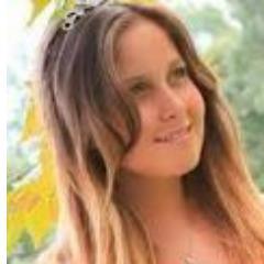 1er Club de fans @natdupeyron en España. Actriz conocida por de pocas,pocas pulgas, Lola erase una vez,Verano de amor y MissXV.Creado el 10/12/2010.
