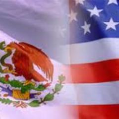 lucassessions's profile picture. HERE FOR ENVIRONMENT NEWS.ABLAMOS EN ESPANOL.