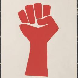 DailyRadical Historyさんのプロフィール画像