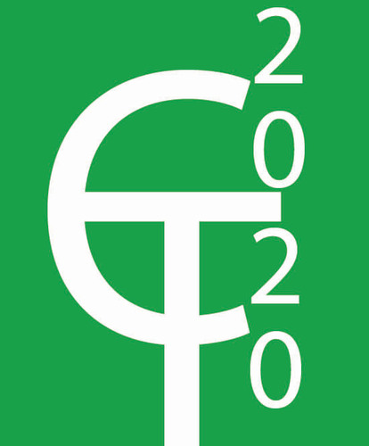 Creating A CleanTech 2020 Master Plan.  Join us at CleanTech 2020 Conference and Exhibition International Summit.