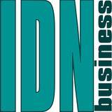 IDNbusiness's profile picture. IDNbusiness, Internationalized Domain Name Business, IDNs, IDN Promotion and Development, IDNsForLease, IDNs For Sale
