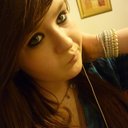 Hayley Parry - @HayleyParry3 - Twitter