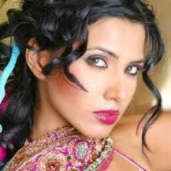 model/actress/ TVanchor and writer
follow me and you'll be smiling, might follow back too ;) xx
