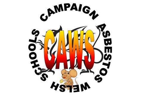Campaigning for schools in Wales 2 be free from risks of Asbestos. Regional SHEQ Mngr + CDMC. NEBOSH + IOSH.All views my own. Email bj.brian.jones184@gmail.com