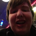 Joel Roberson - @joooooel159 - Twitter