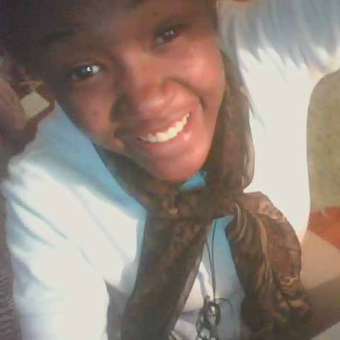 Youu Can't Hate The Roots Ofv A Tree And Not Hate Thaa Tree
