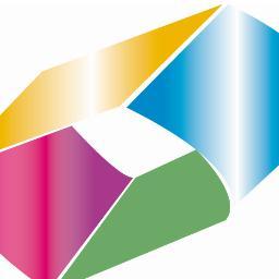 البعد الرابع لاستشارات تقنية المعلومات
شركة تعمل في مجال تقنية المعلومات, تدار و تملك من قبل مواطنين