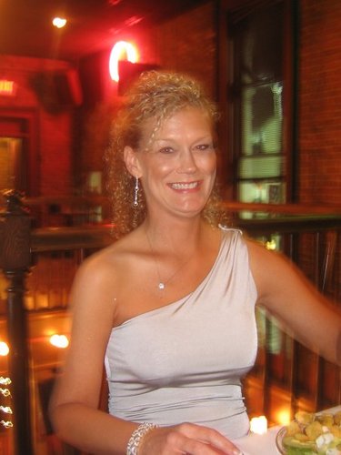 dita7474's profile picture. I'm a lucky girl ~  loving life ♥♥