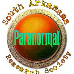 Dedicated to paranormal research with the goal of investigating, documenting, and sharing scientific evidence to validate the existance of paranormal activity.