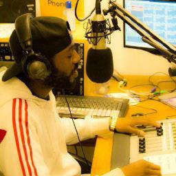 Energy01189's profile picture. Lock into http://t.co/ImhAs0Y6hk on Thursdays from 8pm for #LateNightEnergyShow & listen out for instrumentals and new music... #MoreLife