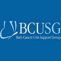 Bath Cancer Support (@bcusg) 's Twitter Profile Photo