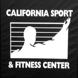 We offer cutting edge training and supervision to provide you with a controlled exercise environment to safely acheiveing your goals.